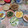 Mico Chen 的 醬燒芋頭排骨 cooksnap