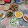 Mico Chen 的 醬燒芋頭排骨 cooksnap