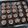 Cooksnap dari Yane Amelia untuk resep MILO 'doggie' COOKIES