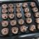 Cooksnap dari Yane Amelia untuk resep MILO 'doggie' COOKIES
