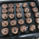 Cooksnap dari Yane Amelia untuk resep MILO 'doggie' COOKIES