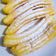 Cooksnap dari Pratiwi Nawly untuk resep Churros ala rumahan