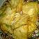Cooksnap dari Dinda Putri untuk resep Tahu Tepung Kres Kres