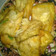 Cooksnap dari Dinda Putri untuk resep Tahu Tepung Kres Kres