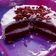 Cooksnap dari Sirajudin Bin Hamdi untuk resep Red velvet steam cake
