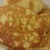 Cooksnap από Esmeralda Xhoni Kotso στη συνταγή Pancakes 3