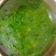 Cooksnap dari Bunda Nayla untuk resep 62.Sayur Bening Daun kelor kemangi