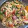 Cooksnap dari Dapoer MamaCio untuk resep Asam Udeung /Sambal Ganja