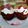 Defania Isabel's cooksnap of when they made Sunshines banana nut muffins.