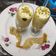 Dipti Mehrotra का कुकस्नैप जब उन्होंने मैंगो मिल्क शेक (Mango Milk shake recipe in hindi) बनाया था।