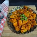 Arvinder kaur का कुकस्नैप जब उन्होंने मसाला इडली फ्राई (Masala Idli fry recipe in Hindi) बनाया था।
