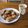 Lucy Kihara's cooksnap of when they made Mahamri.