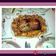 Cooksnap από eleftheria2 στη συνταγή Χοιρινό με γλυκόξινη σάλτσα