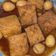 Cooksnap dari Intan erliandini untuk resep Semur tahu telur puyuh