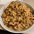 Dong ze 的 瓜仔肉 cooksnap