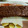 El cooksnap de Sara Medrano Echanove cuando hizo Turrón de almendra.