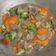 Cooksnap dari Wytha Anne untuk resep Cah Brokoli Daging Sapi