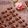 Cooksnap dari Annisa Amwar R untuk resep Chocolate stick cookies