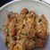 Cooksnap dari rima kuraisina untuk resep Lobster Saus Padang Telur