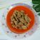 Cooksnap dari Ani Brilian untuk resep (2.3) Chicken Popcorn