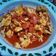 Cooksnap dari Titi Damayanti untuk resep Orak Arik Telur Asam Manis Pedas