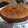 El cooksnap de Fanny cuando hizo Bizcocho de pessic de coco i nous.