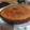 El cooksnap de Fanny cuando hizo Bizcocho de pessic de coco i nous.