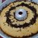 Cooksnap dari Iin Mul untuk resep Bolu Pisang Panggang
