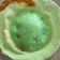 Cooksnap dari Elsa's kitchen untuk resep Apem selong