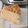 Cooksnap de Emanuelly Música quando cozinhou 👍😊Bolo de baunilha na panela de arroz elétrica.