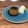 El cooksnap de Lola cuando hizo Flan de café.