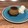 El cooksnap de Lola cuando hizo Flan de café.