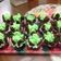 Cooksnap dari Hilda Baraqbah untuk resep Bolu Mekar