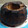 El cooksnap de Gime G cuando hizo Torta de Zanahoria! fácil y rápida:).