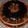 Cooksnap dari Dessy Suratman untuk resep Chocolate Cake Simple ekonomis