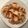 Cooksnap Olga Alioğlu z czasów, kiedy przygotował Domowe pierogi ruskie.
