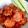 รูป Cooksnap ของ Bulan Naja เมื่อเขาทำ ทอดมันทูน่า keto