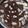 Cooksnap dari Farah Himmah untuk resep Chewy Brownies shiny (otang/no mixer)