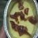 Cooksnap dari Yuni Rasqa untuk resep Puding Roti (Snack MPASI 7+ Bulan)