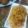 صورة من Mariam Ana، شاركها بعد تجربة وصفة باستا بالصلصة الحمراء 🍝