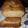 El cooksnap de maria.vitrisal@gmail.com cuando hizo Pan sin TACC súper esponjoso.