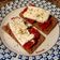 Cooksnap από 𝒳𝓇𝓊𝓈𝑜𝓊𝓁𝒶 𝒦𝑜𝓃𝓉𝑜𝓅𝑜𝓊𝓁𝑜𝓊 στη συνταγή Γρήγορο σνακ
