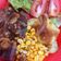 Cooksnap dari Novi Andriany untuk resep Beef Steak