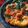 Cooksnap dari Nay's Kitchen untuk resep Tahu penyet sambal kemangi