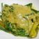 Cooksnap dari Christa Dyah Utami untuk resep Jukut Bejek (Khas Bali)