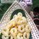 Cooksnap dari Sukma_Cuisine untuk resep GEBLEK