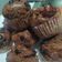 Cooksnap dari Uswatul Khasanah untuk resep Mufin Coklat Pisang Kukus a.k.a Steamed Choco Banana Muffins