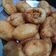 Cooksnap dari nitatetu untuk resep Combro