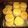 El cooksnap de Rouss cuando hizo Alfajores de maicena Gisella.