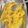 geetu chabra's cooksnap of when they made Namkin jave.